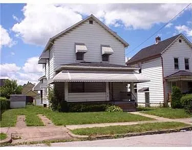 816 Cedar Ave photo 1