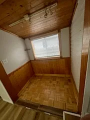 2430 Carney Ave — Photo 5