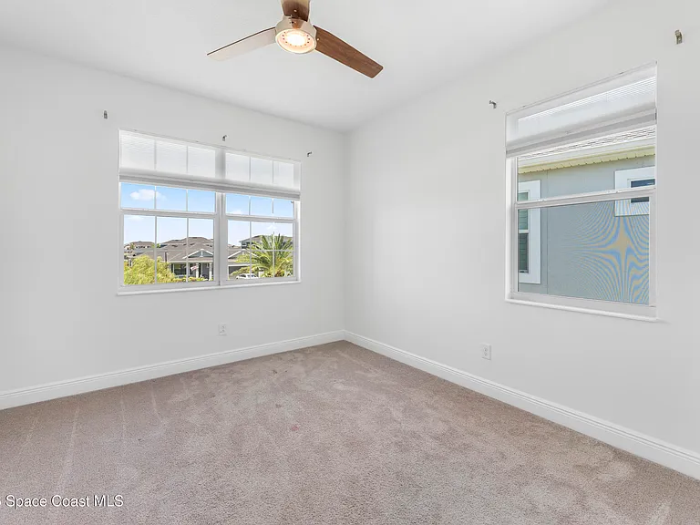 3089 Ribbon Grass Dr — Photo 25
