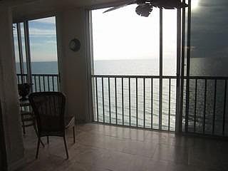 1st image of 25900 Hickory Blvd APT 604
