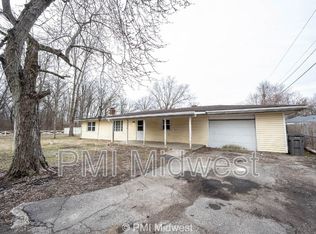 1626 S Ritter Ave, Indianapolis, IN 46203