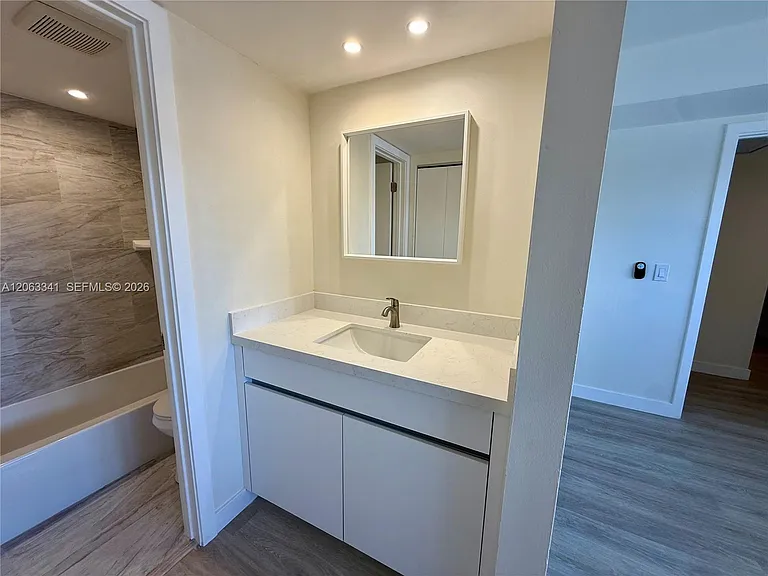 400 S Waterway Dr S #108 — Photo 22