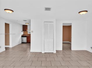 522 N 60th Way, Hollywood, FL 33024