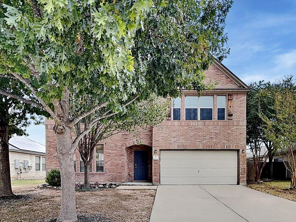 1st image of 4808 Woodstock Dr