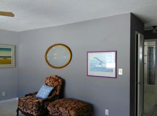 1905 Miami Rd APT 4, Fort Lauderdale, FL 33316