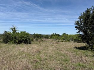 Private Road 3033, Hamilton, TX 76531