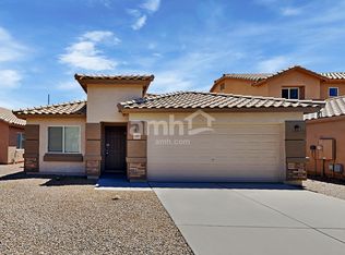 5207 E Silverbell Rd, Queen Creek, AZ 85143