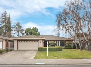 6880 Atlanta Cir, Stockton, CA 95219