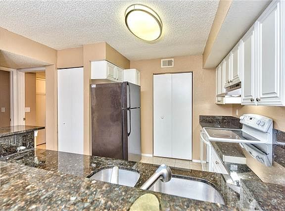 2nd image of 8215 Ibis Club Dr APT 111