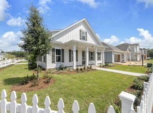 418 Marsh Deer Run, Niceville, FL 32578