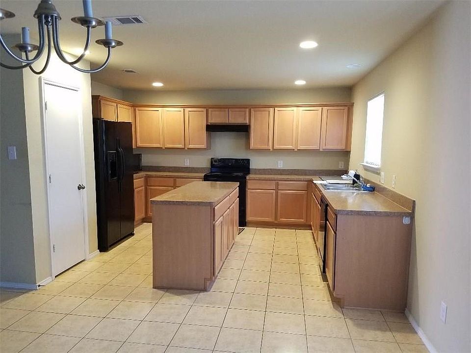 1st image of 1351 Lay St