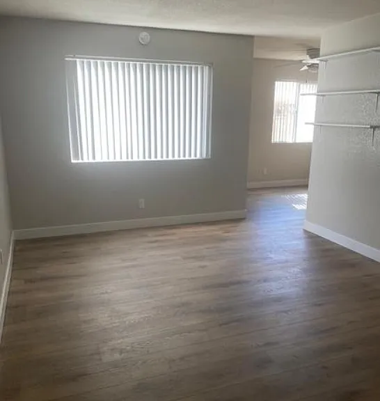 1826 N Decatur Blvd #101-1 — Photo 5