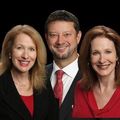 BestSAHomes Real Estate Team