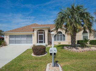 5377 NW 19th Pl, Ocala, FL 34482