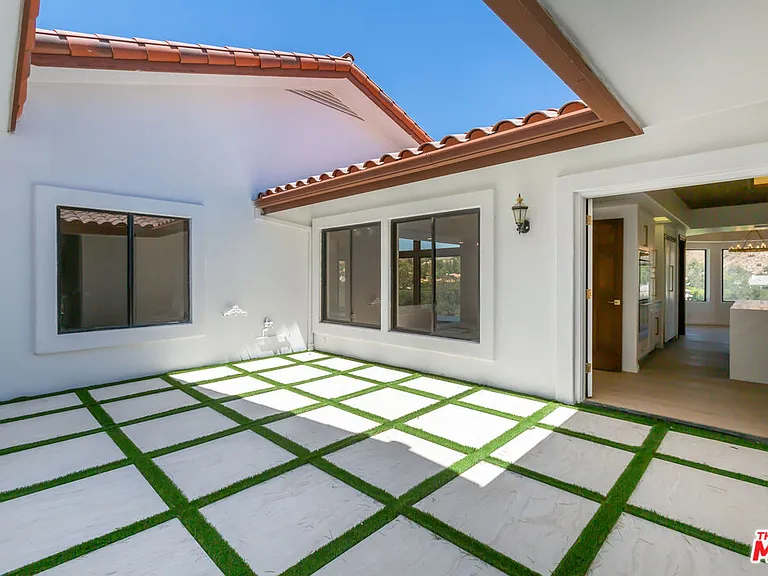 5109 Lakeview Canyon Rd — Photo 19