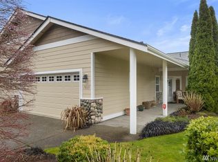 7805 Reliance Ridge Ln, Gig Harbor, WA 98335