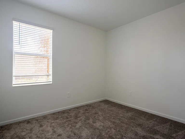 2015 Punch Bowl Ave #A — Photo 14