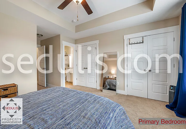 3923 Four Poles Park Dr — Photo 23