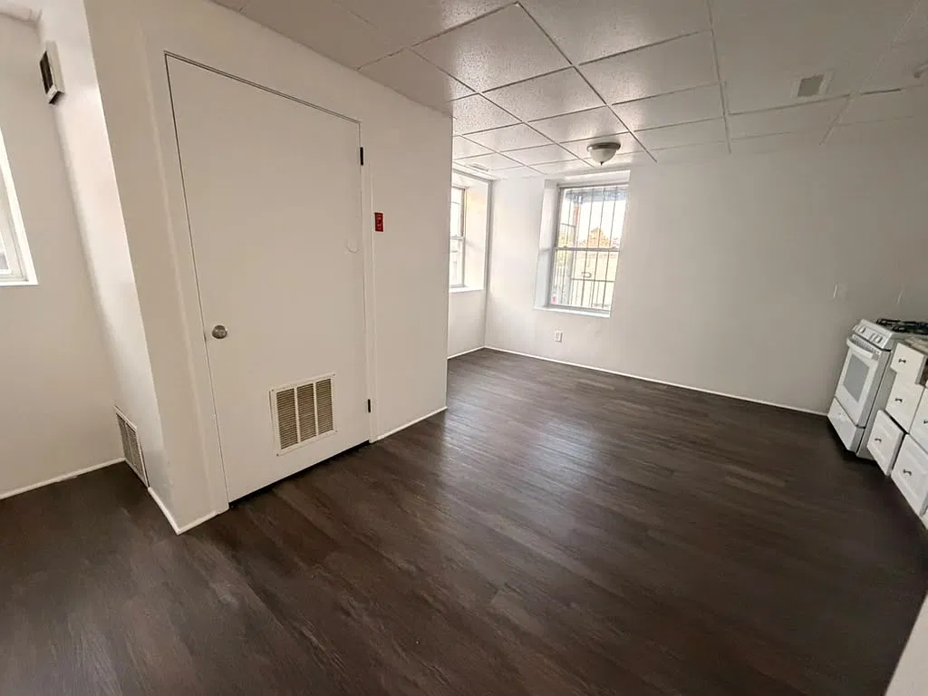 1 bed, $1,500 — Photo 3