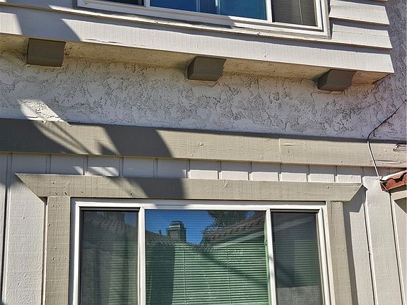 2nd image of 5187 Aspen Dr