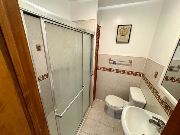 3228 Tibbett Avenue image 3 of 5