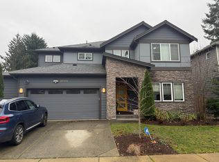3606 200th Pl SE, Bothell, WA 98012