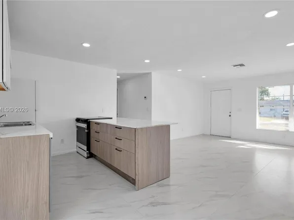 4285 SW 48th Ct, Fort Lauderdale, FL 33314