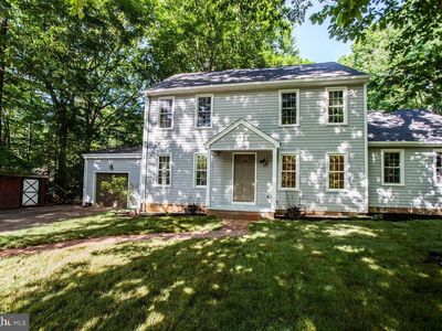 11999 Kahns Rd, Manassas, VA, 20112