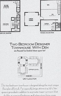 2nd image of 389 S Grant Ave APT C