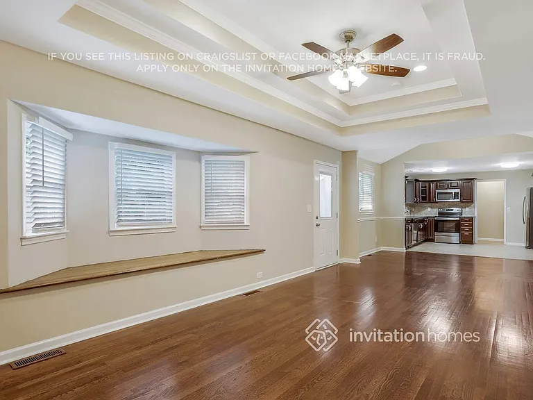 3031 Remington St — Photo 4