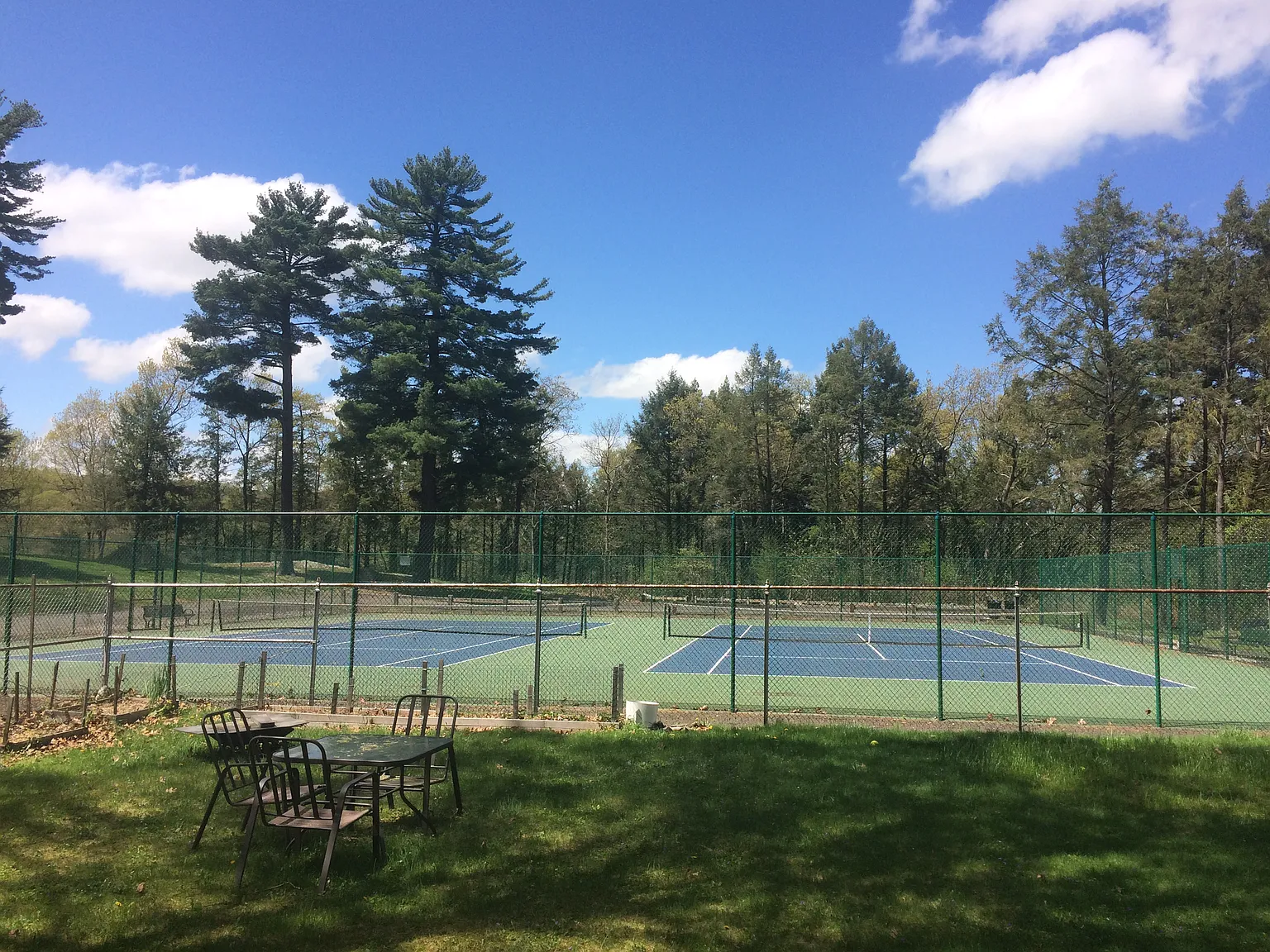 2 bed, 725 sqft, $1,280 — Photo 4