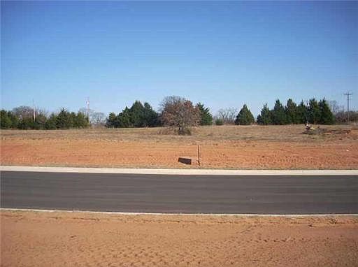 1st image of 4480 Sundance Ln Lot 1