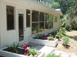 5361 W Riverbend Rd, Dunnellon, FL 34433