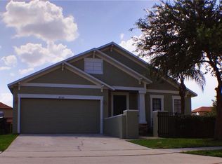 4700 Heartland St, Orlando, FL 32829