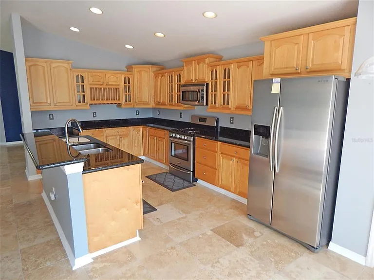 6367 Bridgecrest Dr — Photo 8