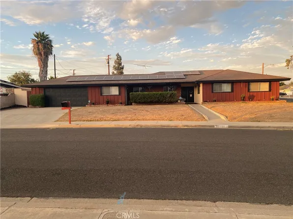 22730 Temco St, Moreno Valley, CA 92553