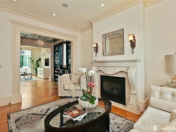5th image of 3561A Sacramento St