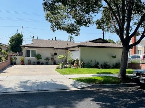 725 N Sabina St, Anaheim, CA 92805