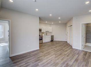 5050 Baltimore Ave UNIT 6, Philadelphia, PA 19143