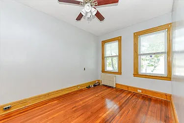 Sold by ERA Top Service Realty, Inc.