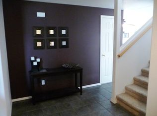 8304 Camano Dr, Pasco, WA