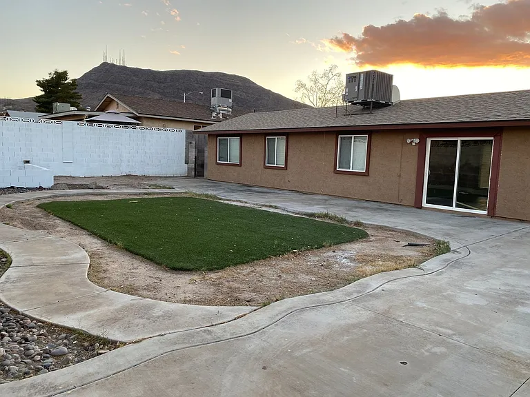 401 Tiger Lily Way — Photo 17
