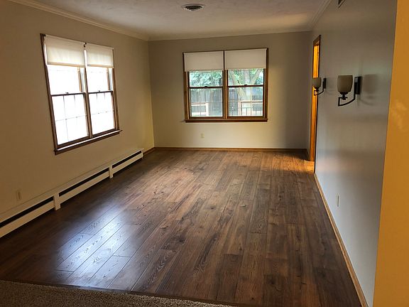 11X18 formal dining