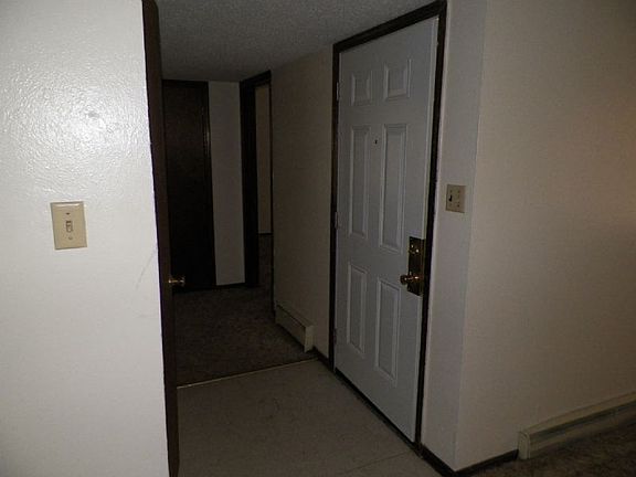 3rd image of 6701 SW Beta Ave APT D
