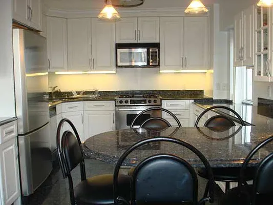 Sold by American Colonial Corp. | media 1