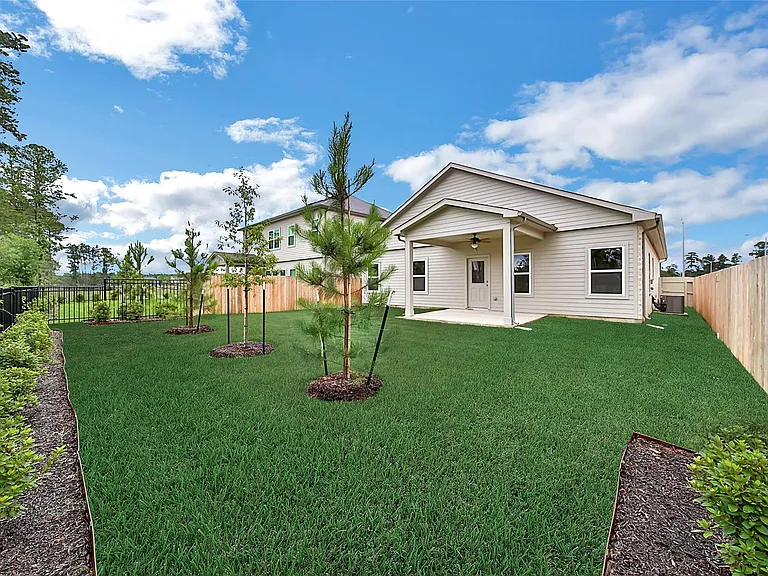 16478 Branchers Dr — Photo 30