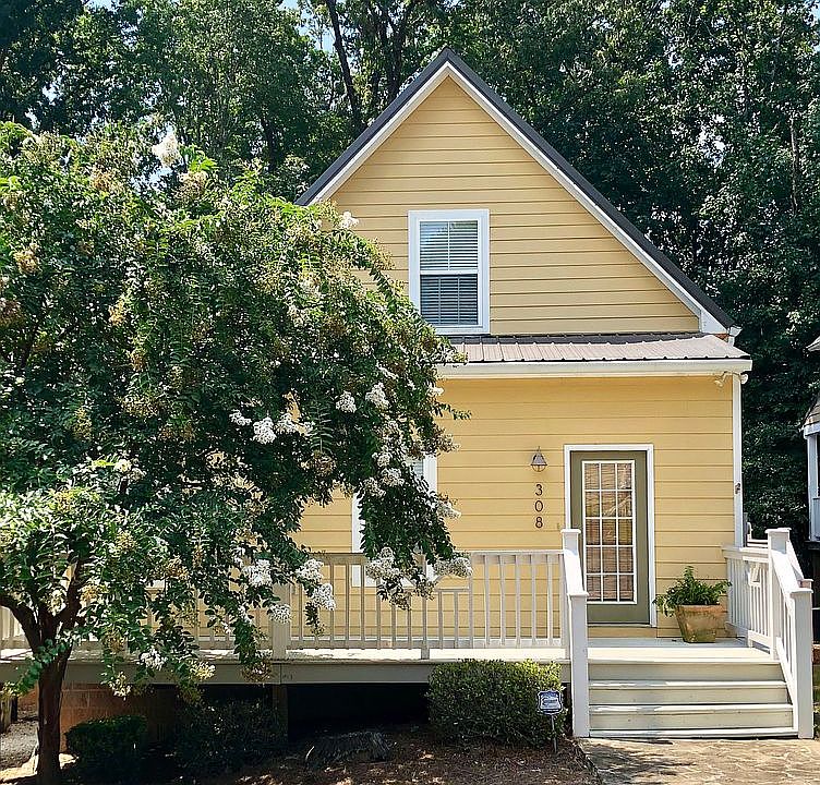 1st image of 308 Norbury Dr