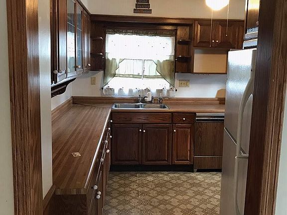 2nd image of 2526 W Heading Ave