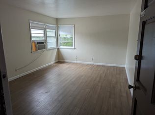 4455 University Ave APT 8, Riverside, CA 92501