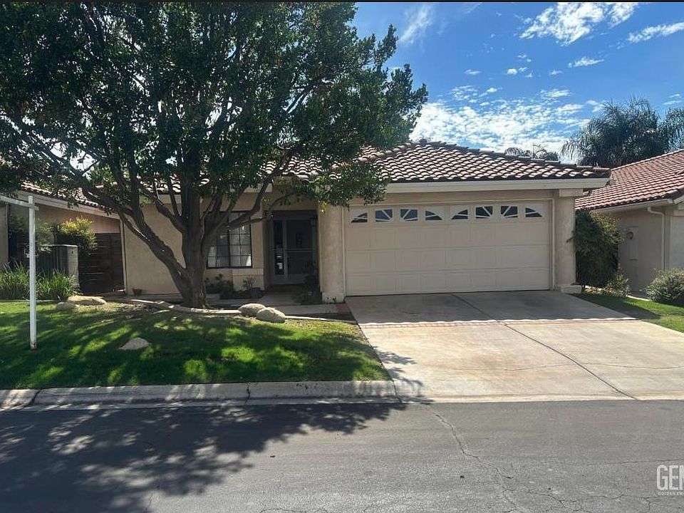 1st image of 14605 Casitas Canyon Rd